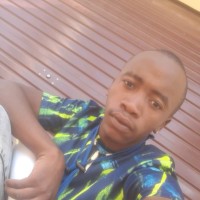 nkululeko nkosinathi