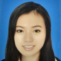娄小娄