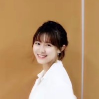 Yi Cui