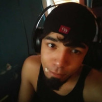 Jeremy Pena