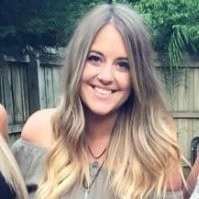 Kiera Stacey