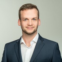 Stefan Weiß