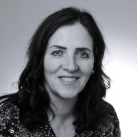 Dana Gemperle