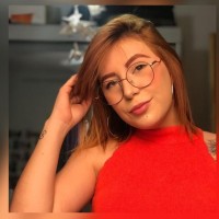 Gabrielly Gussonate