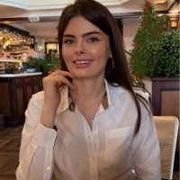 Constanta Tofan Cretu