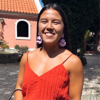 Tatiana Li