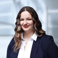 Elisabeth Fleischhauer