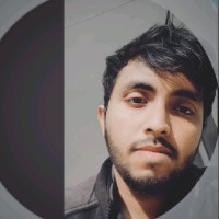Ravi Yadav