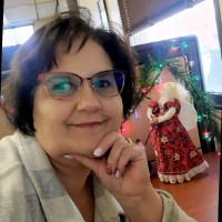 Marcy Mayhew