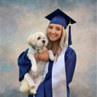 Emily Montgomery Smith