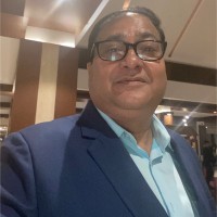 Pawan Chowdhary