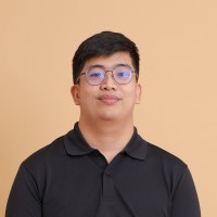 Dan Christian Jani, Cpa