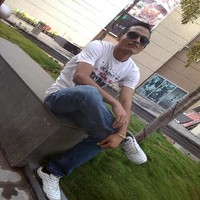 Tufan Joshi