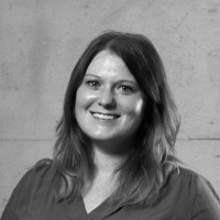 Stephanie Waltisperg-Lüthi