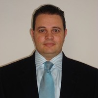 Julio Oya Steinbrüggen