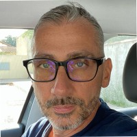 Alexandre Aiosa