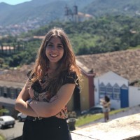 Marta Pace