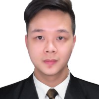 Jimmy Teng