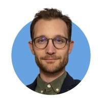 Romain Menini