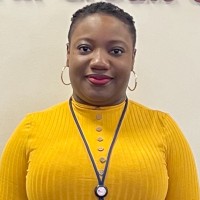 Joan Abaziuwa Ccufc