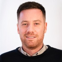 Danny Harratt Miwfm