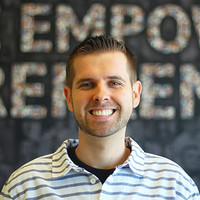 Joshua Johnson