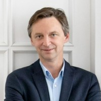 Rudolf Ogertschnig