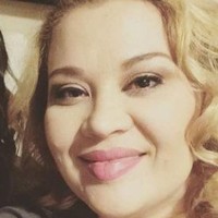 Vanessa Larranaga