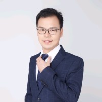 黄新刚