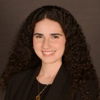 Sarah Attieh