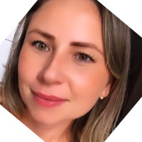 Rose cléa Santos