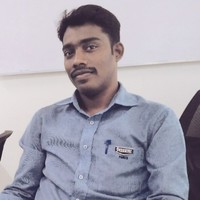 Bharathi Raja
