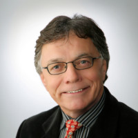 Elwyn Herlihy