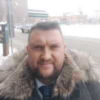 Yurii Martynov