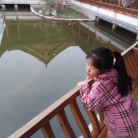 李绍喜