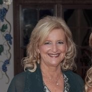 Brenda Meadors
