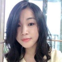 ziqi Zhao