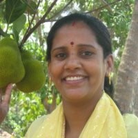 reenu M.