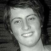 Robbin Brouwer