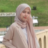 Nur Athirah