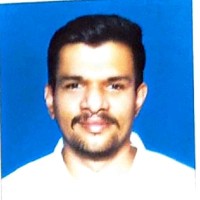 Mangesh Salve