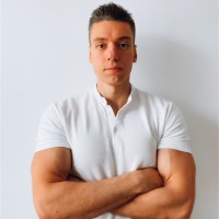 Mateusz Rajkowski