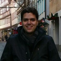 Vinicius Torres