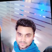 Brahma Shankar Tiwari