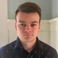 Evan Maguire