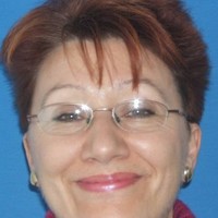 Karen Voller
