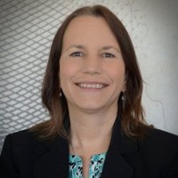 Lesley Mace