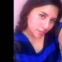 Laura Mendieta Orozco