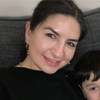 Nikola Costa