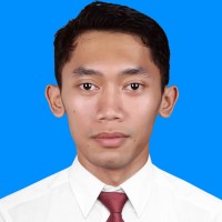 Galih Satria